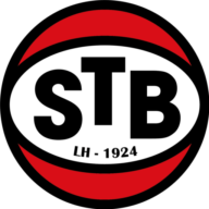 Logo STB