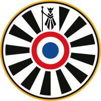 logo Table ronde française